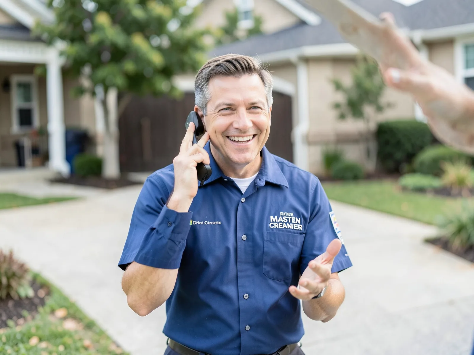 Drain Cleaning Ellisville, IL FAQs